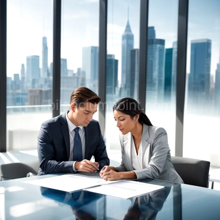 Schulungen & Support